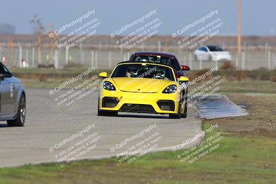 media/Nov-22-2025-Audi Club (Sat) [[8f6737ed73]]/C/Session 1 (Sweeper)/